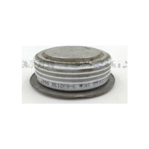 UK* 3-032138 *3-032138 3032138 Rectifier Diode