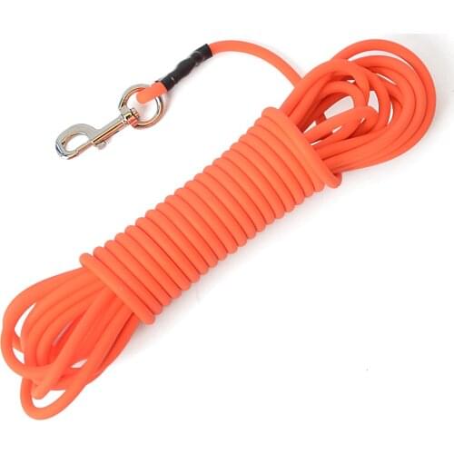 Wodondog Leashes For Training