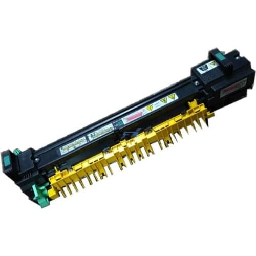 1pcs Fusing Heating Unit Use For Fuji Xerox ApeosPort-IV DocuCentre-IV C5570 C4470 C5575 5570 4470 5575 Fuser Assembly Unit