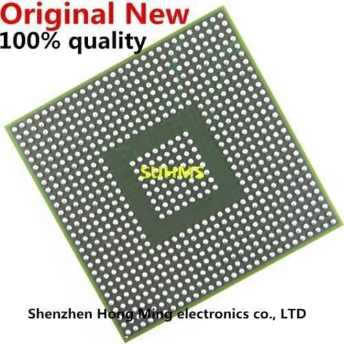 100% New LGE3556 ( only LGE3556 no C ) BGA Chipset