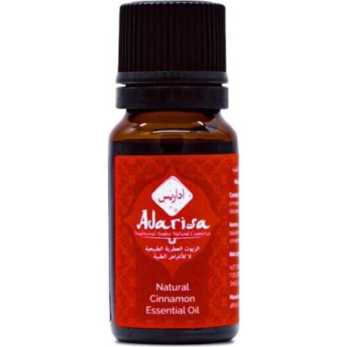 Adarisa Essential Oils Of Cinnamon China