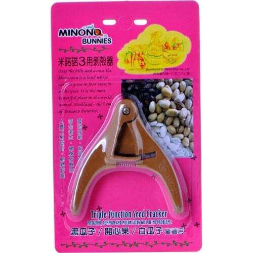 Bellygod Other Fruit And Vegetable Tools