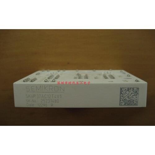 FREE SHIPPING SKIIP37AC12T4V1