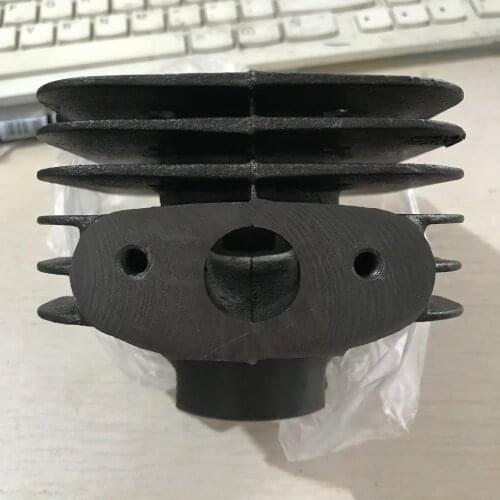 Cylinder For 800W ET950 650 Gasoline generator