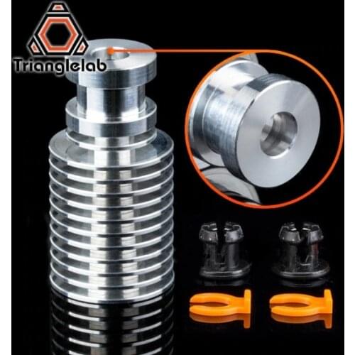 DFORCE Spare Parts For 3D Printers