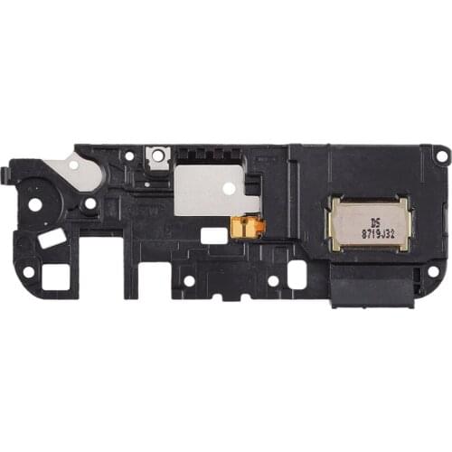 Ipartsbuy Speakers For Huawei Honor 7C Phones