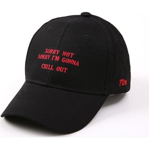 Adult Casual Cotton Baseball Caps SMILE Letter Embroidery Fitted Adjustable Snapback Hats Womens Casquette Gorros Trucker