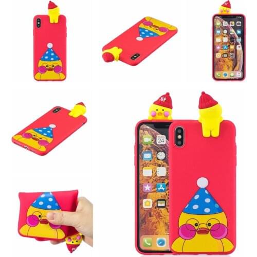 Kuulee Oppo F9 Phone Cases