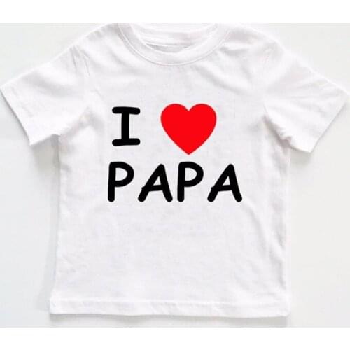 Summer Baby Romper Shirt Printed Baby Jumpsuit Baby Triangle Soft And Comfortable Fine Touch Baby Jumpsuit Suitable For Summer