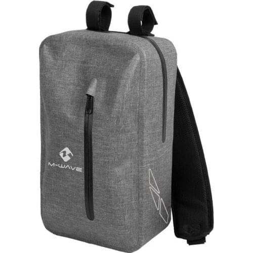 Bicycle Bags M-WAVE China