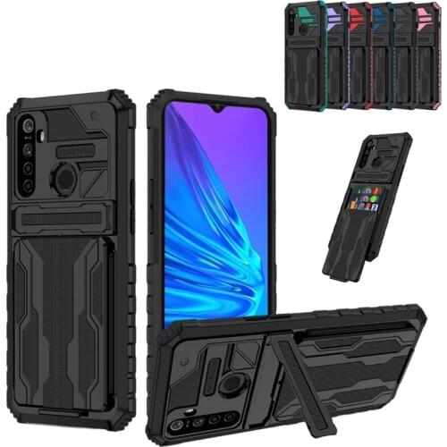 MINGBINGTING Oppo Phone Cases