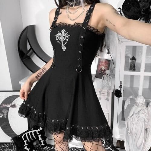 Miss Thalia Short Dresses For Women