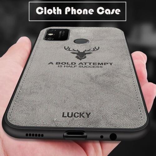 Чехлы для телефонов Samsung Galaxy M30s PCDIYGOBING China At AliExpress