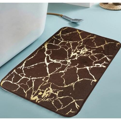 Fluffy Faux Rabbit Hair Carpets for Living Room Bedroom Large Area Rug Modern Home Big Carpet for Parlor Sofa Floor Mat Washable