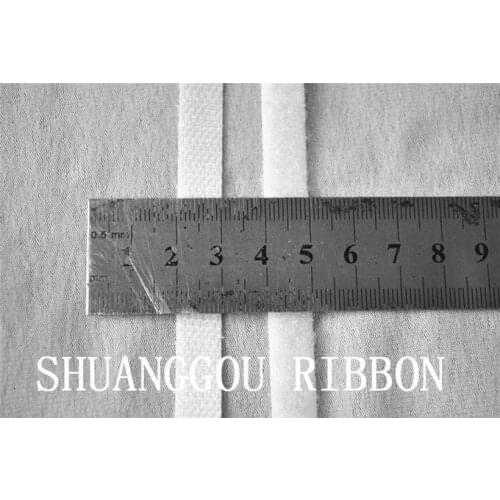 3/8(10mm) inch width x 27yards length.ALL Purpose hook and loop tape With Super Adhesive Backing