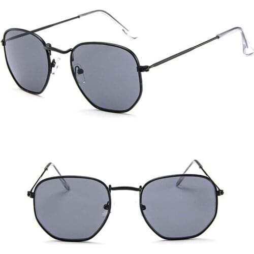 Shield Sunglasses Women Brand Designer Mirror Retro Sun Glasses For Women Luxury Vintage Sunglasses Female Black Oculos