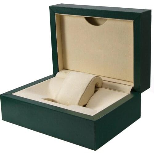 XISIDON Watch Accessories