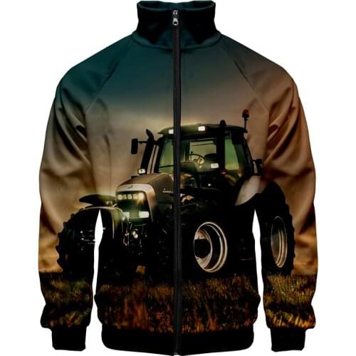 YLLMHH Mens Autumn Jackets