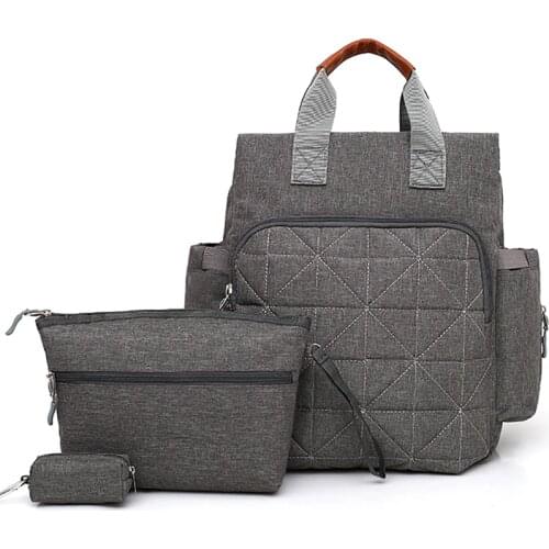 ZSXPMORE Children's Backpacks