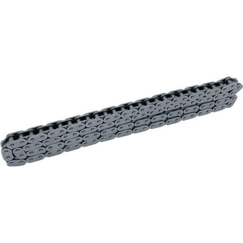 Cam Timing Chain for Polaris ATP 330 Magnum 325 330 Xpedition 325 2000-2006