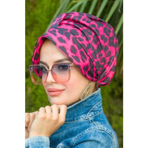 2021 fashion women solid chiffon hijab ready made instant hijab scarf muslim shawl islamic hijabs arabic shawl head scarf