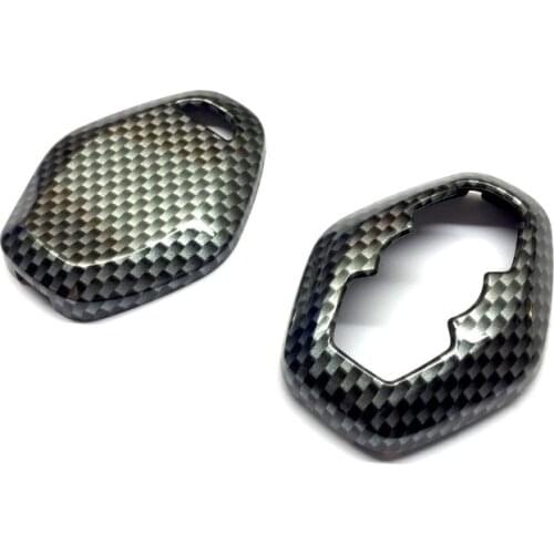 Gloss Multi-colors Remote Key Cover Protection Case Keypad For BMW Diamond Remote Key E46 E39 E38 Z3 Z4 E83 E53