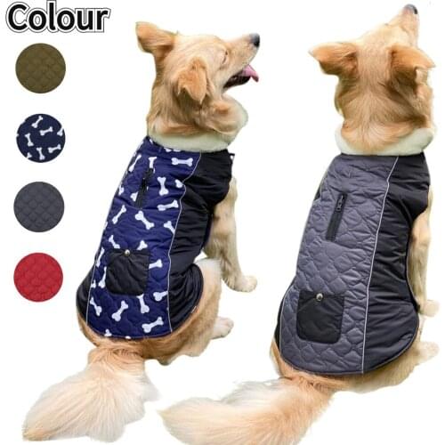 Blytieor Fleece Vests