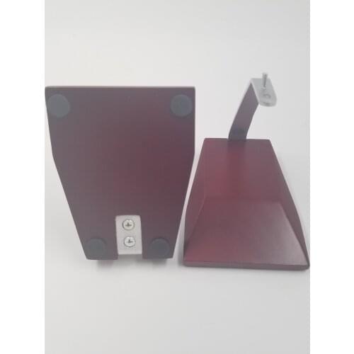 Boeing B747 Airbus A380 Aircraft Airplane Model Landing Gear Wheels and Plane Toy Stand Base Accessories for Aircraft Scene Show