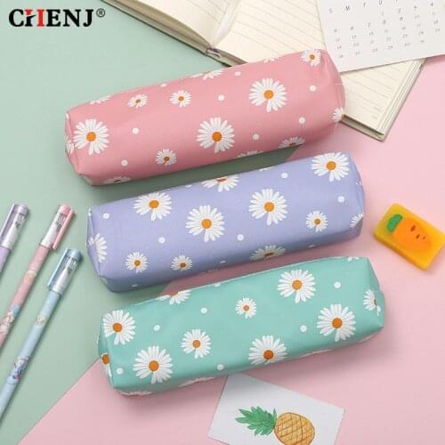 CHENJ Pencil Cases