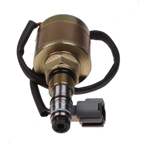 Holdwell Differential Pressure Pickup Sensor 590332 for Hitachi EX120-2 EX120-3