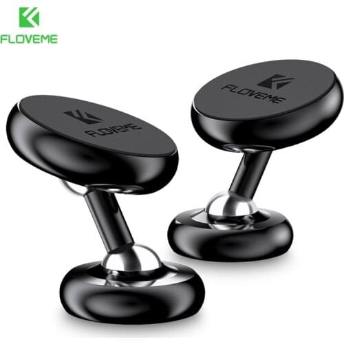 FLOVEME Magnetic Mobile Phone Holders China
