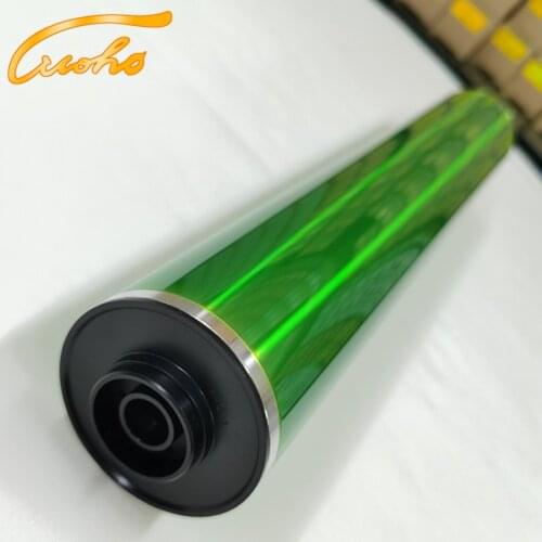 Grade A+ C3070 opc drum for Konica Minolta Bizhub C1070 C1060 C2060 C2070 C3070 Imaging Unit opc drum