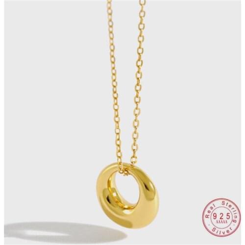 HI MAN Chains