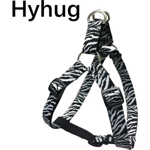 Hyhug Goods For Sports And Recreation