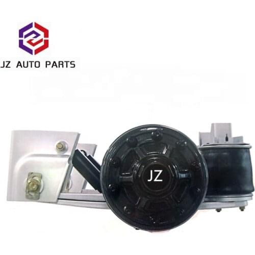 JZ Auto And Moto