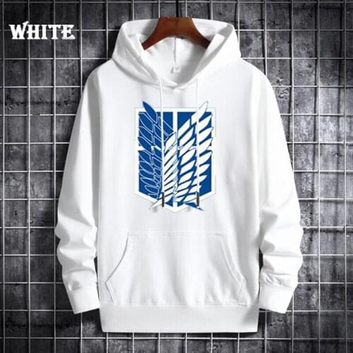 2021 New Autumn Japanese Anime Graphic Hoodies Men Hooded Sweatshirts Harajuku Sportwear Unisex Male Streetwear Fashion Tops