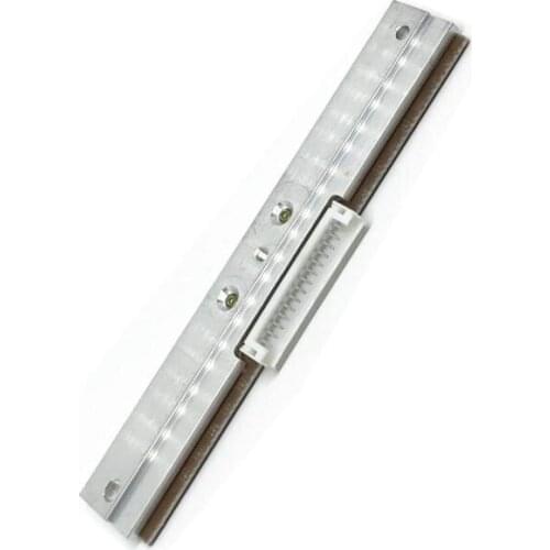 New original for Datamax E-4304 thermal printhead 300 dpi printer, print head, printing part E4304 4304