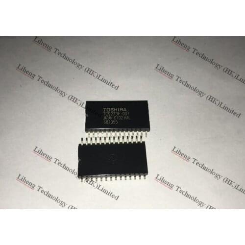 New Arrival New&original TC9273F-007