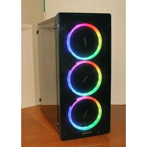 Oeny Tablet Displays