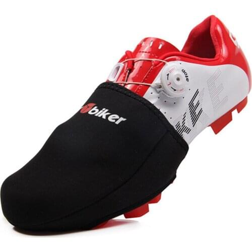 Motorcycle Shifter Cover Boot Shoes Protector Guard Protective Gear