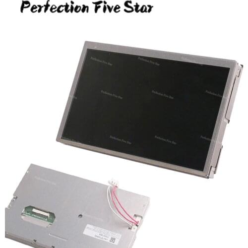 Многоканальные усилители Perfection Five Star China At AliExpress