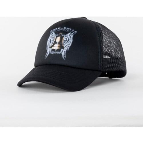 Ripcurl Women's Accessories