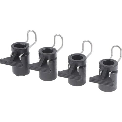 Pipe Pressure Circulating Water Cleaning Hose Pressure Washer Hose Connector Converter Car Washer Adapter