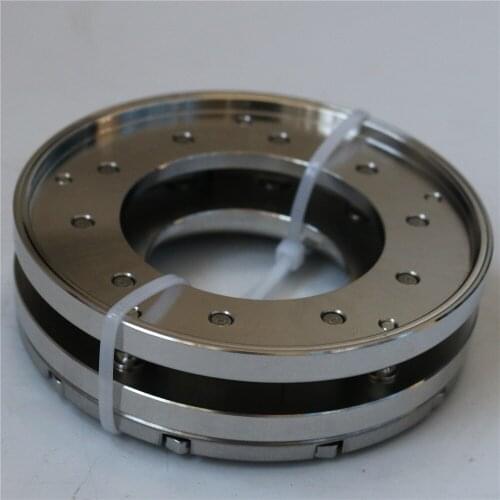 Turbocharger nozzling ring for CT16V 17201-11070 17201-11080