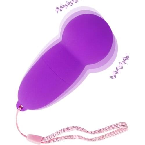 Vibrateur Pour Clitoris Gode Multi-Vitesse Produits Erotiques Jouets Sexuels Femme Et Homme G Spot Réaliste Pénis Plug Ana