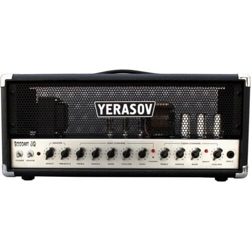 Аксессуары для гитары Yerasov China At AliExpress