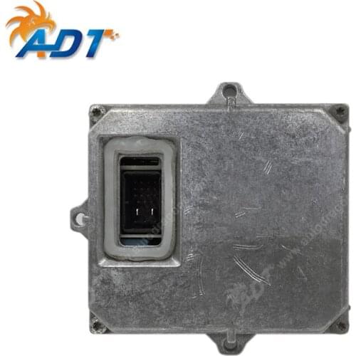 1piece/lot OEM A-L D2 35W 12V 1307329023 OEM Xenon Headlight Ballast for M-a-zda 2005-2006