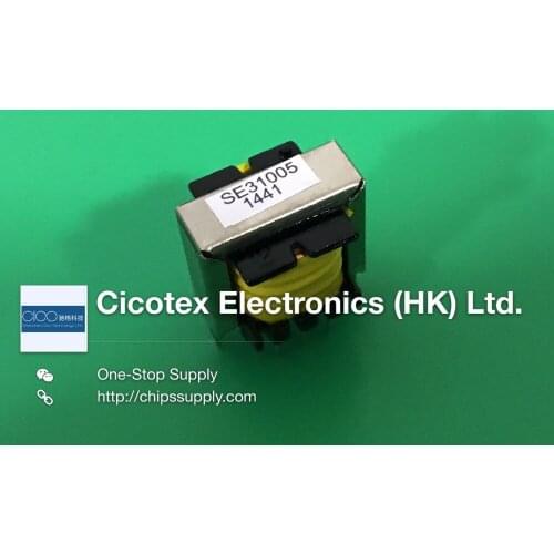 3pcs/lot Coil SE31005