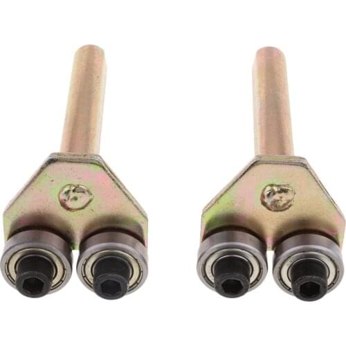 45cm Universal Motorcycle Wheel Balancer Motorbike MX Wheel Balancer Balancing Tool Motorcycle Parts