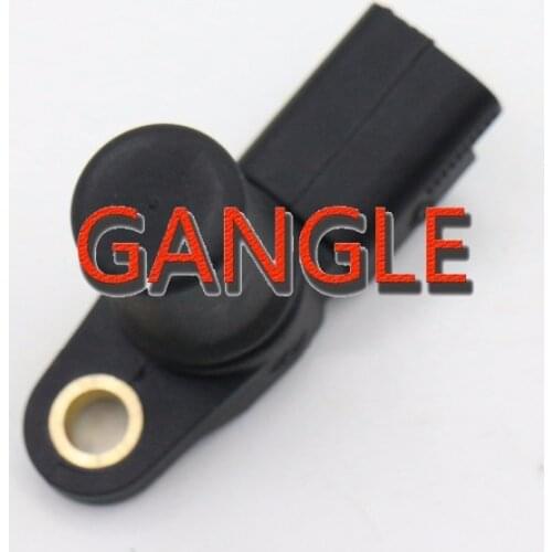 8200033686 Crankshaft Position Sensor For RENAULT 1.5 dCi 1.6
